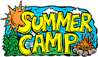 Choosing Summer Camps for Your Kids | O.R. by the Beach