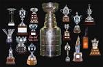 The Hurricane Awards: Calder Memorial Trophy – East Coast Cane