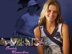 Daniela Hantuchova Image daniela hantuchova smile picture , free photo sharing Picture 5