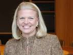 Follow: IBM on Twitter