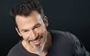 7673538456_florent-pagny-.