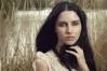 NATALIA ILINA Photographer