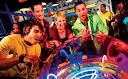Not Too Soon For a Dave Busters IPO