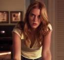 Lauren Lee Smith Image Lauren Lee Smith Movies   Lauren Lee Smith Movie Posters Picture 3