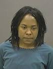 Kenisha Thomas stabbed her