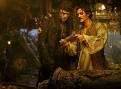 William Turner Sr. - Pirates of the Caribbean Encyclopedia