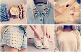 Résultat de recherche d'images pour "fashion girly"