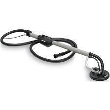 drywall vac