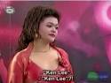 Ken Lee by Mariah Carey on Bulgarian Idol | Rickey.