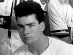 Cool: The Charlie Sheen