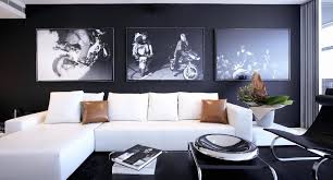 Apartments | iDesignArch | Interior Design, Architecture ...