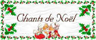 Notre blog de fran��ais