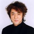 Miwako Ichikawa