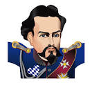 Thomas Kappes T: 040.328 400 64. M: 0179.764 63 66 thomas@tkgestaltung.de - Tee-Ludwig