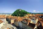 Graz: Austria's hidden Gem - Reading For New Times – Exposing ...