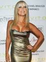 Brooke Hogan Image Tall Kornelius Website   Obviously Brooke Hogan White Ancestry Well Picture 6