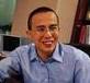 Interview with Richard Li of