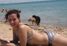 dogs-mating-with-humans-videos-i2 | Max Brandenberg