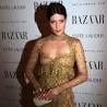 Florence Welch: I've forgotten Beyoncé chat - Music-