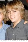Dylan and Cole at the Wall-E
