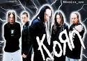 Korn Image Favorite Korn Album Song : Korn Picture 6
