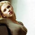 scarlet johanson sex tapes
