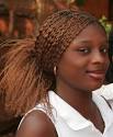 Hair Braiding styles