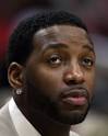T-MAC was a free agent.