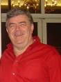 billmiller_Bill Miller