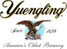 D.G. Yuengling and Son | BeerPulse