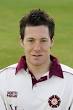 Paul Coverdale | England Cricket | Cricket Players and Officials | ESPN ... - 64206.1