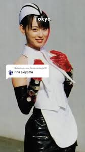 wakamiya rina 画像|Rina Wakamiya Photo Collection with Rina ... - Amazon.co.jp