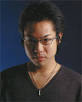 Taku Sakakibara
