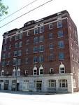 File:Ashtabula, OH - Hotel Ashtabula.jpg - Wikimedia Commons