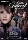 Paul Theroux and Little Dorrit