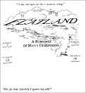 Flatland: A romance of many dimensions