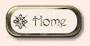 home22.gif