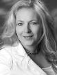 Tanja Adam-Heusler Der Einzige, der Ihren Erfolg sichert . - images?q=tbn:ANd9GcTS5oMFYkhuT5anHI2oFNdIHkZcdrT1DCcMdBxx7rnqx876McjpQPZogOQ
