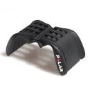 Universal Bike Mount - Other accessories - Accessories - Products ...