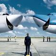 Air France - KLM Cargo
