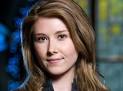 Dr. Jennifer Keller (Jewel Staite)