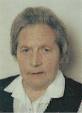 Frau Therese Zach