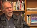 Interview with Richard Bach