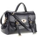 http://www.mulberrybagsuk-sale.com/images/mulberrybagsuk/Mulberry-Alexa-Black-Satchel.jpg