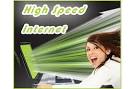 How to Enhance Your High Speed Internet Connection in Your Home ...