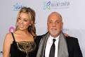 Billy Joel ALEXIS RODERICK Pictures, Photos and Images - Zimbio