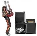 http://2.bp.blogspot.com/-CzVBMcg5pFM/Ti7V9itDlNI/AAAAAAAABNo/rF5rMND8Du0/s1600/Jimmy_Page-figure-l.jpg