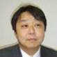 跋扈する仕手筋西田の功罪、