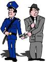 5 Charged in Jail Cell Phone Bribery Case - meshDETECT Blog