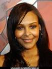 Samantha Mumba